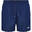 Fermeture À Cordon Board Short Hmlned Adulte HUMMEL