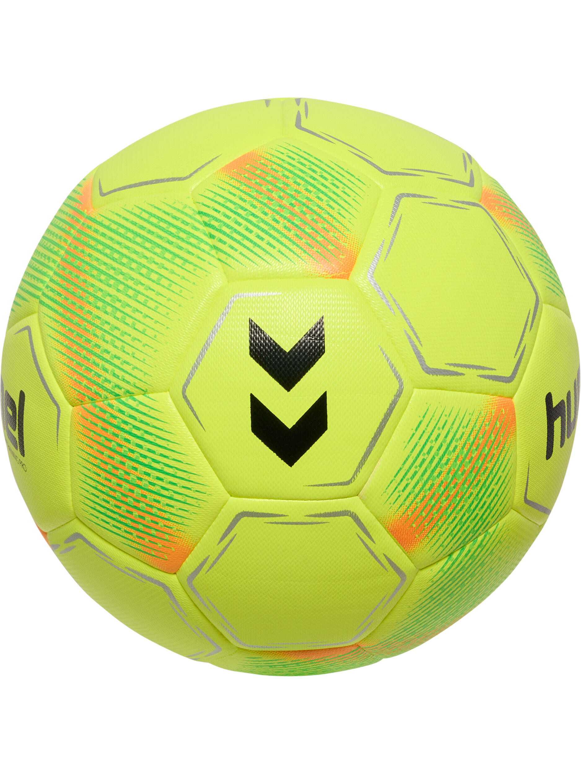 Trainingsball Hummel Precision Pro 2/6