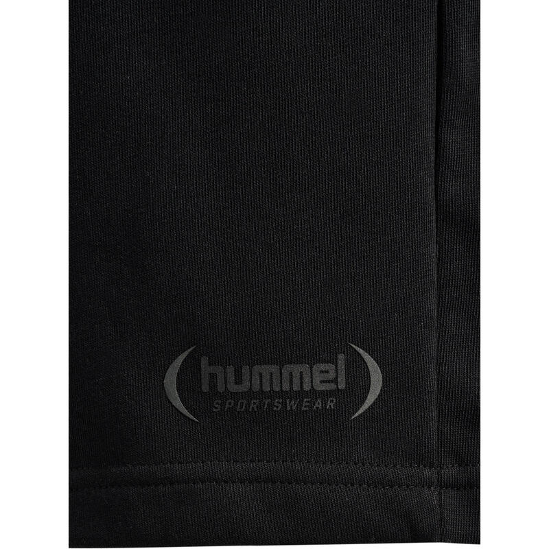 Fermeture À Cordon Kurze Hose Hmlfelix Adulte HUMMEL