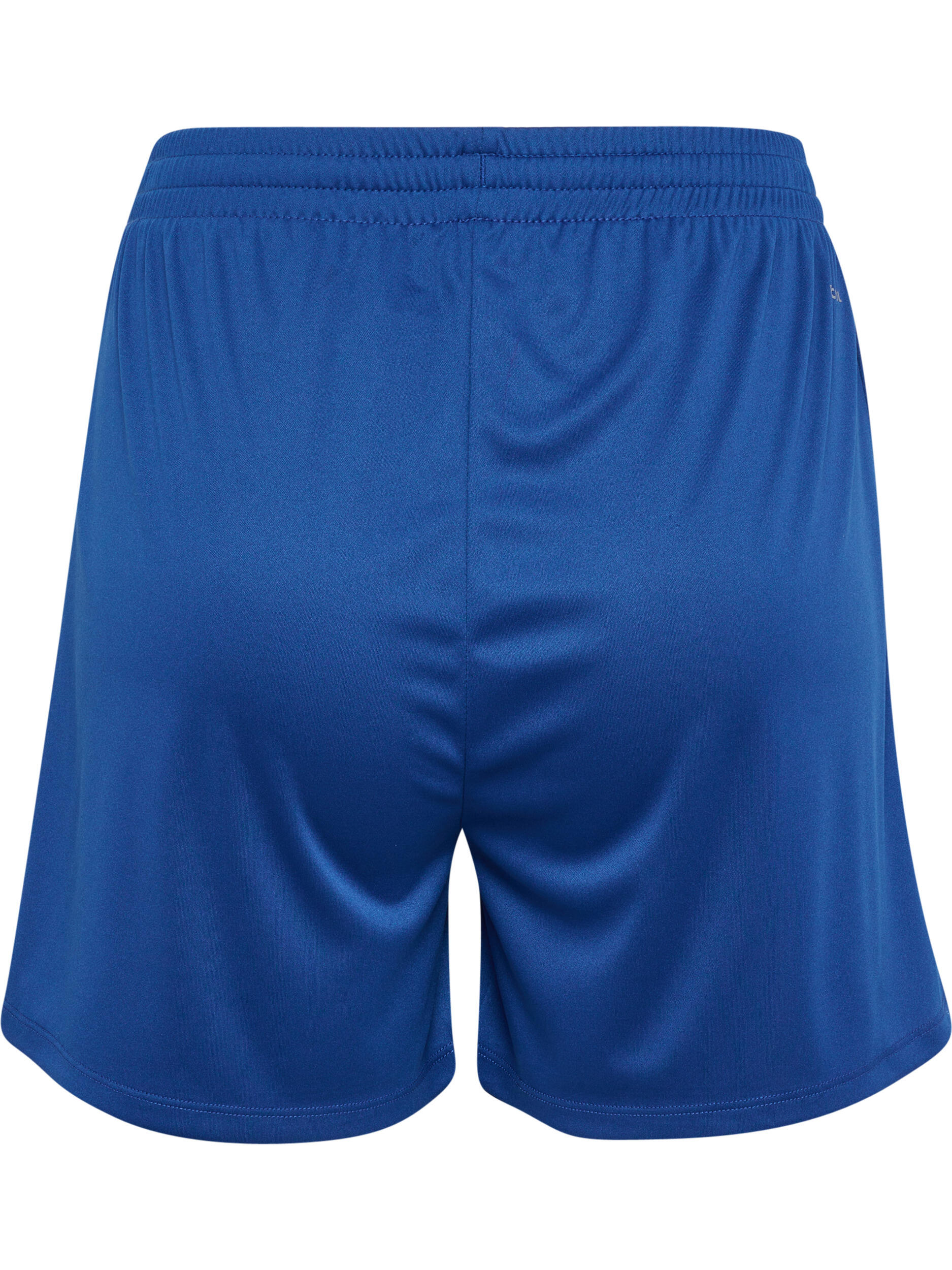 Shorts Hummel Essential 6/7