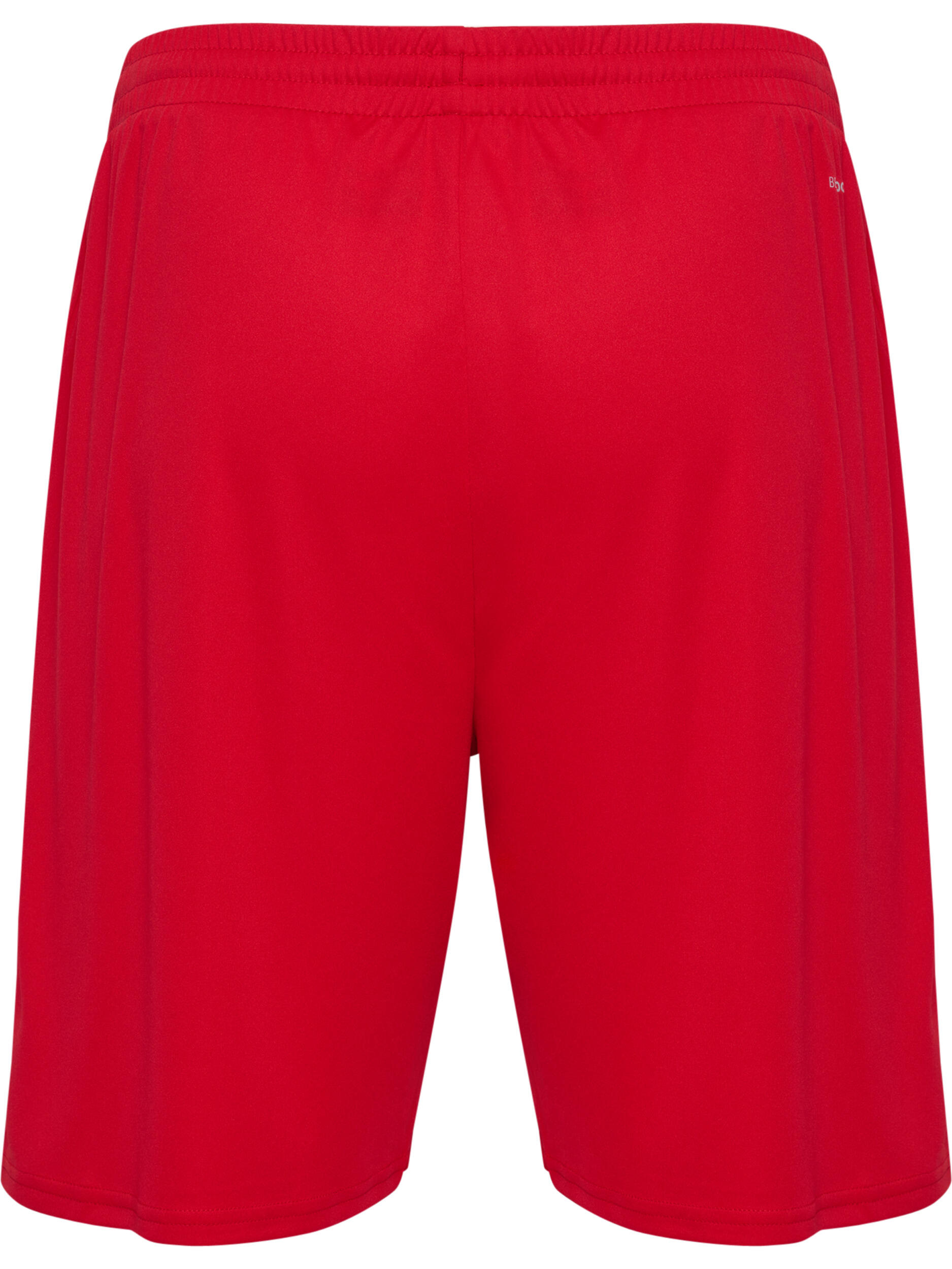 Short Hummel 6/7