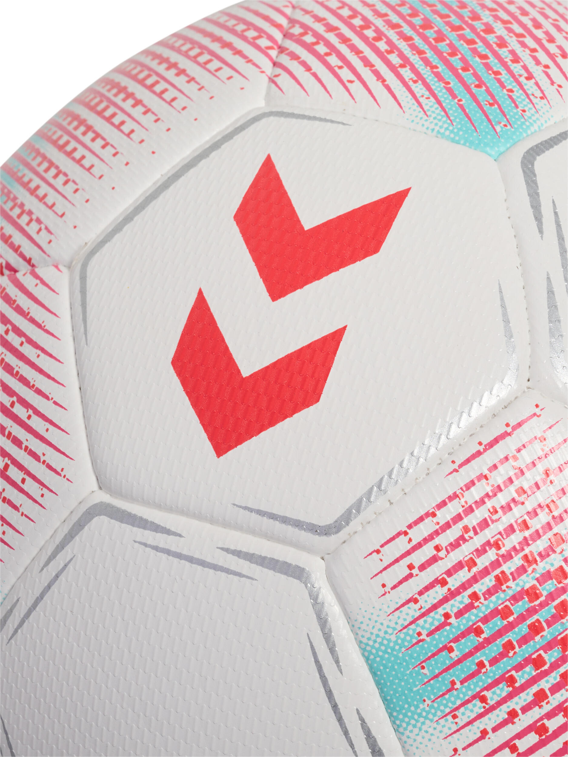 Chaleco Hmlprecision Fútbol Adulto Unisex Hummel 3/7