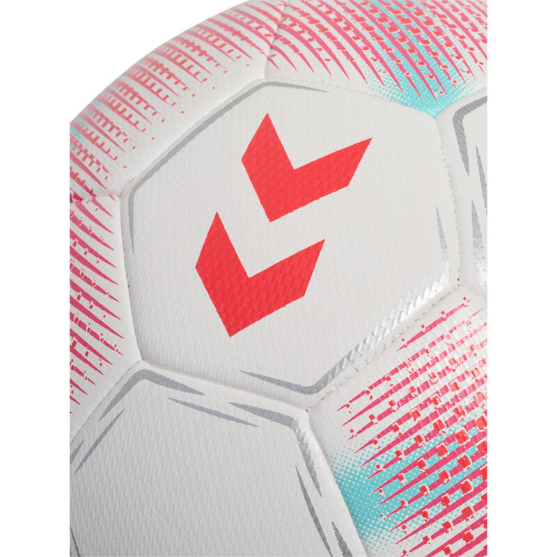 Chaleco Hmlprecision Fútbol Adulto Unisex Hummel