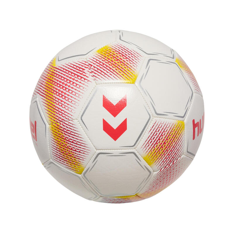 Chaleco Hmlprecision Fútbol Adulto Unisex Diseño Ligero Hummel