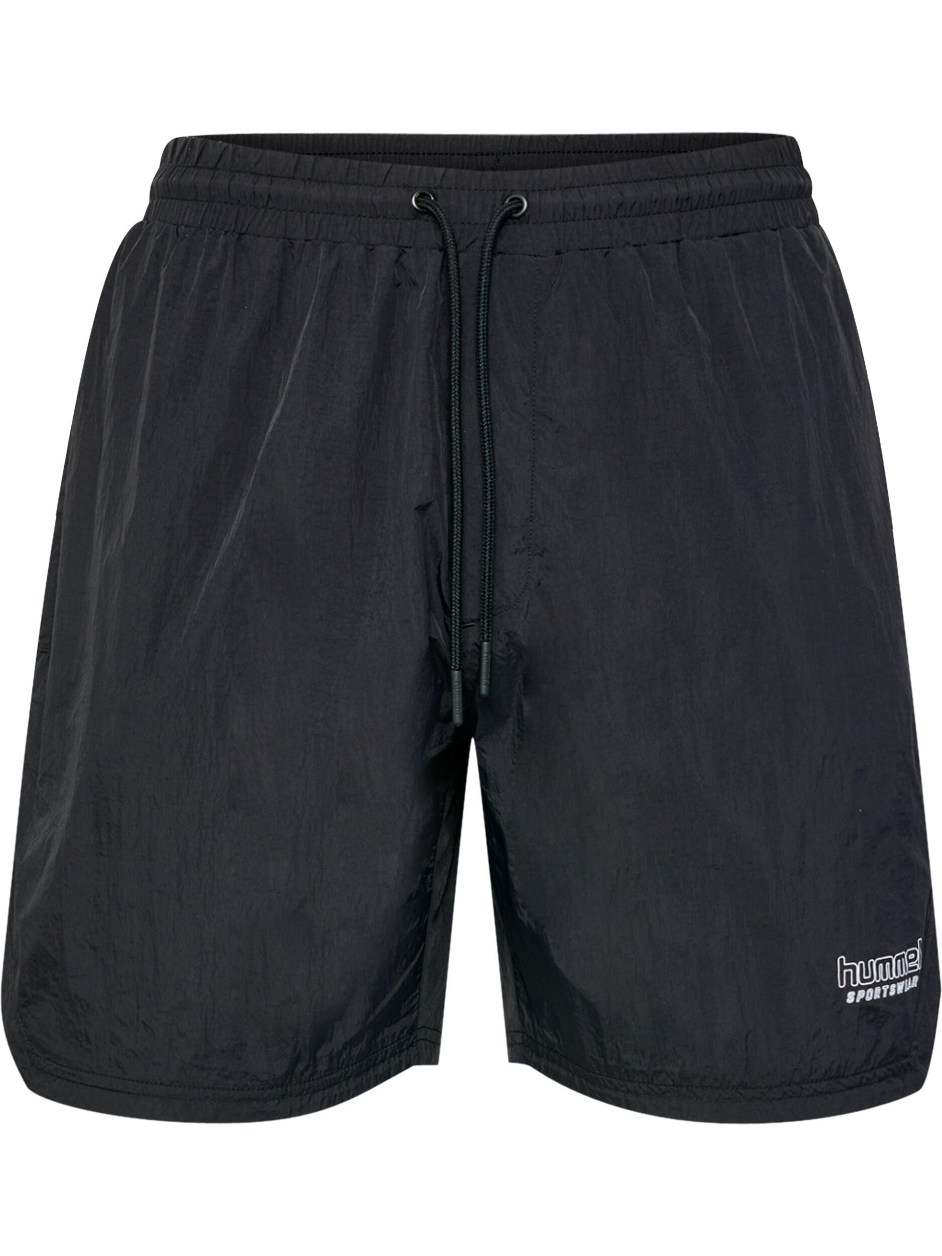 Pantalones Cortos Hmllgc Hombre Hummel 1/7