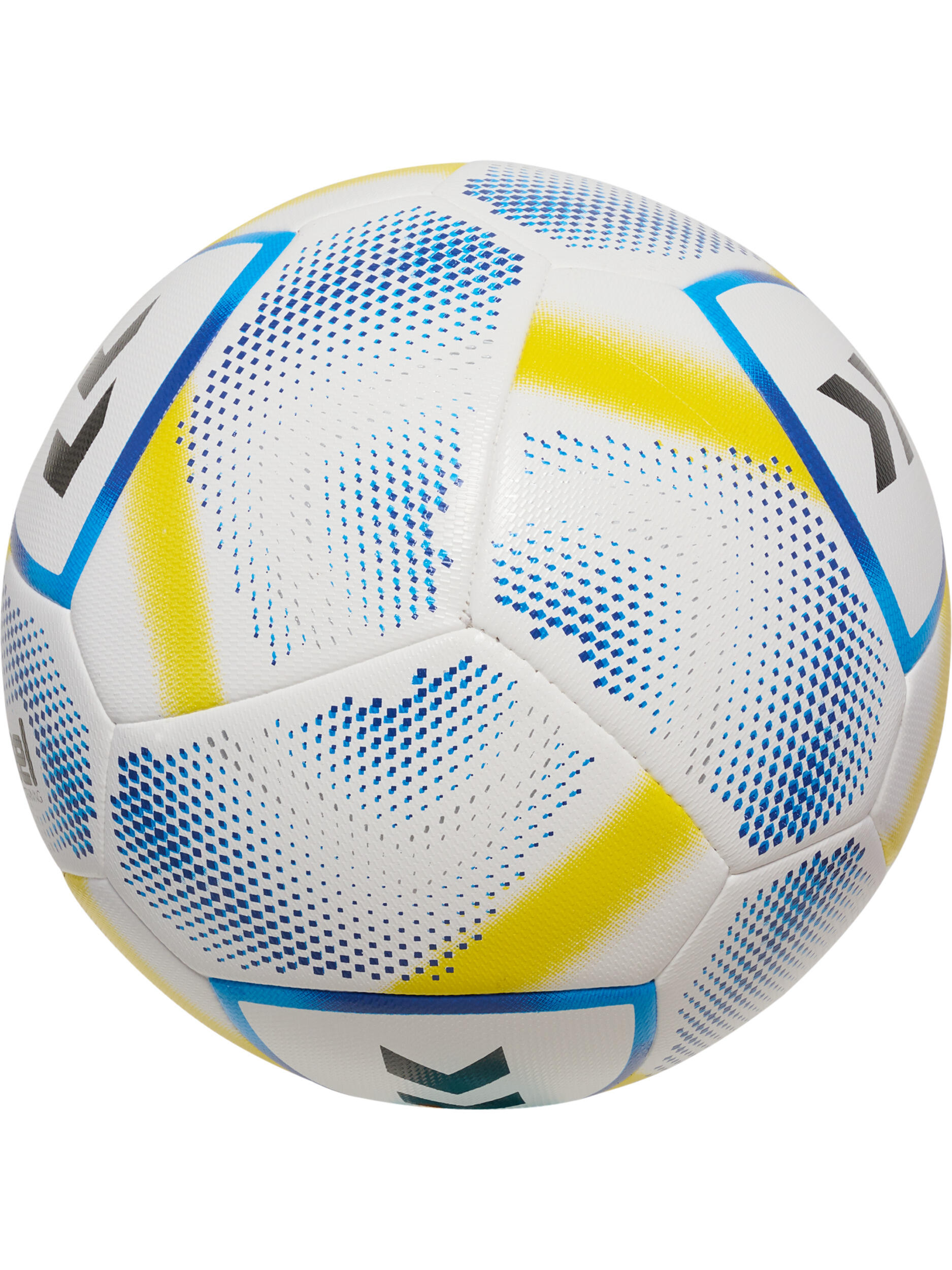 Palla da allenamento Hummel Aerofly 3/7