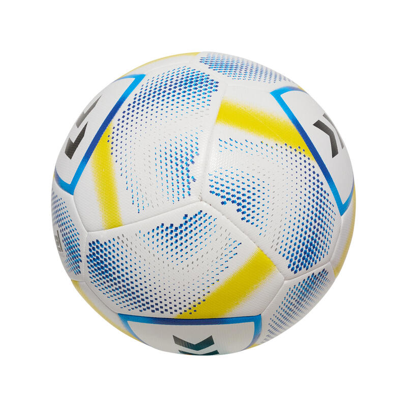 Chaleco Hmlaerofly Fútbol Adulto Unisex Hummel