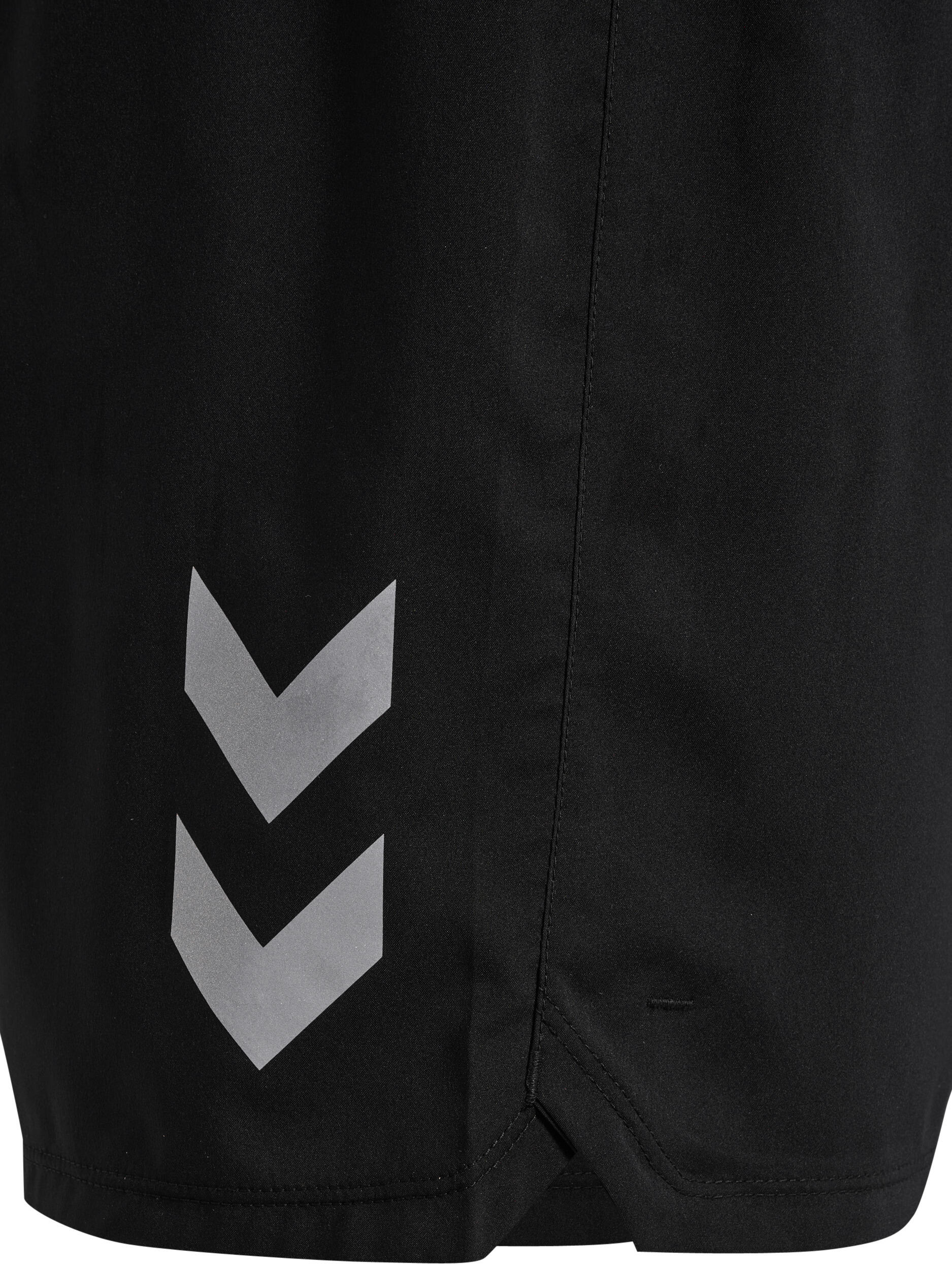 Pantalones Cortos Hmlrun Running Hombre HUMMEL 5/7