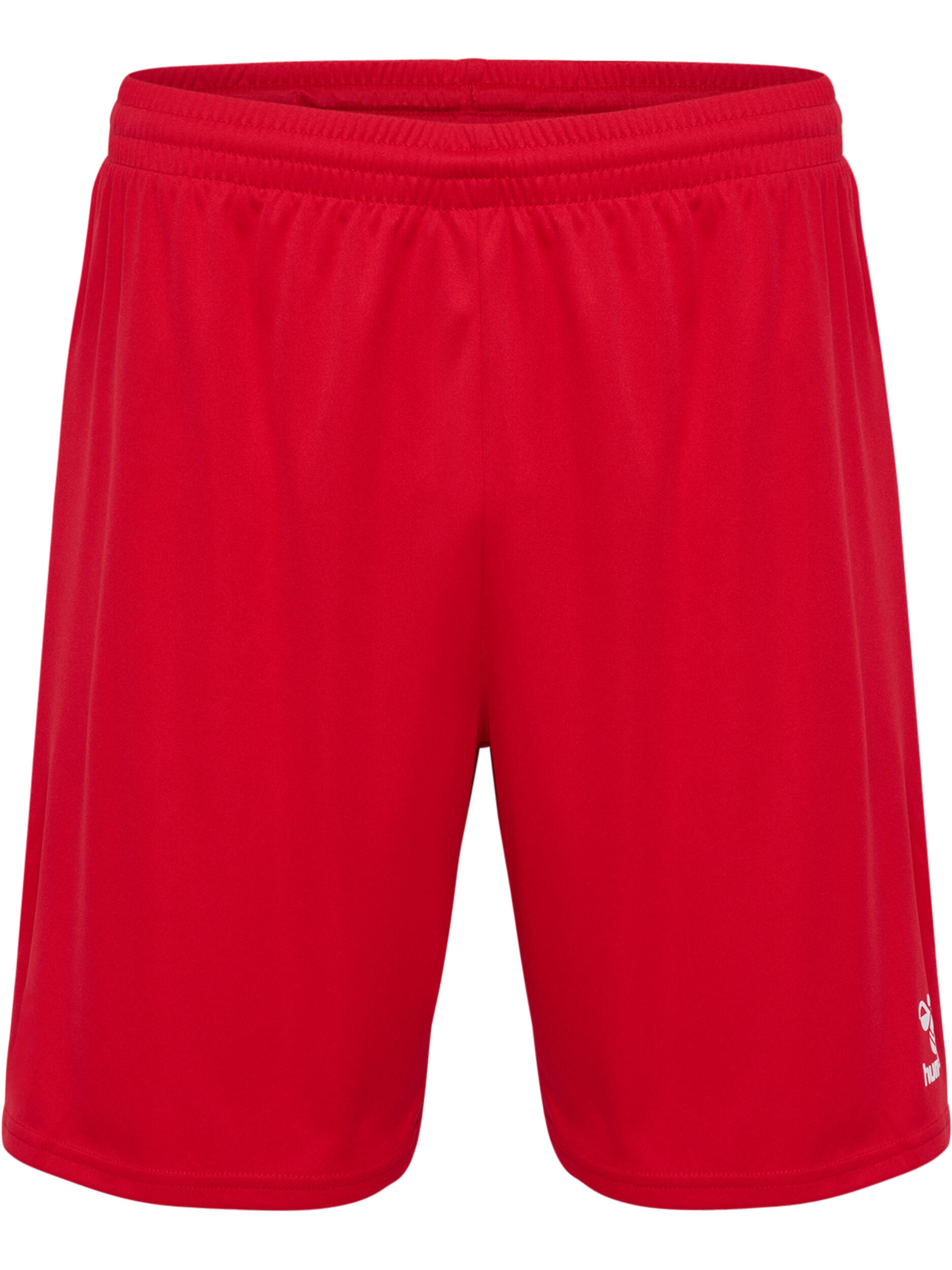 Framboosroze