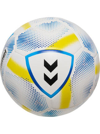 Instap Voetbal Hmlaerofly Amerikaans Unisex Volwassene