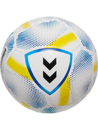 Palla da allenamento Hummel Aerofly