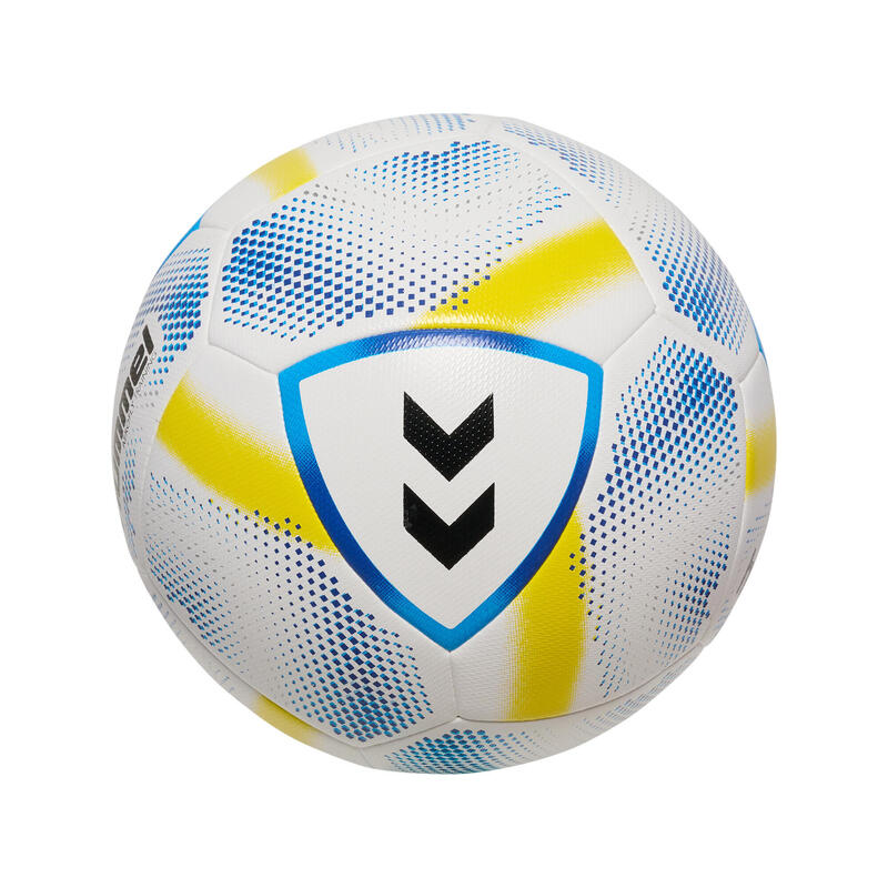 Chaleco Hmlaerofly Fútbol Adulto Unisex Hummel