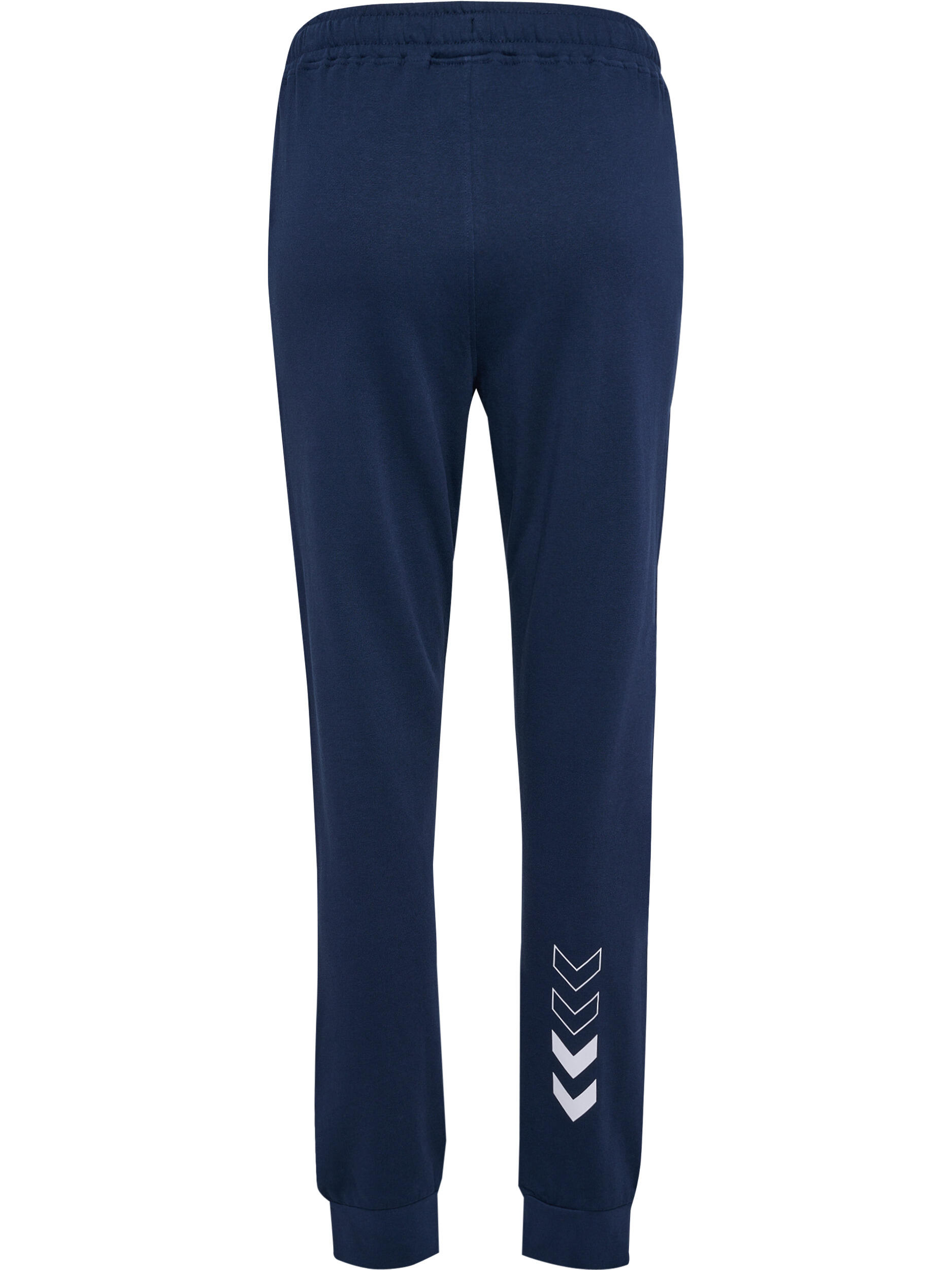 Enfiler Pantalon Hmlelemental Femme 6/7