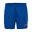 Deslizar Pantalones Cortos Hmlgraphic Multideporte Mujer HUMMEL