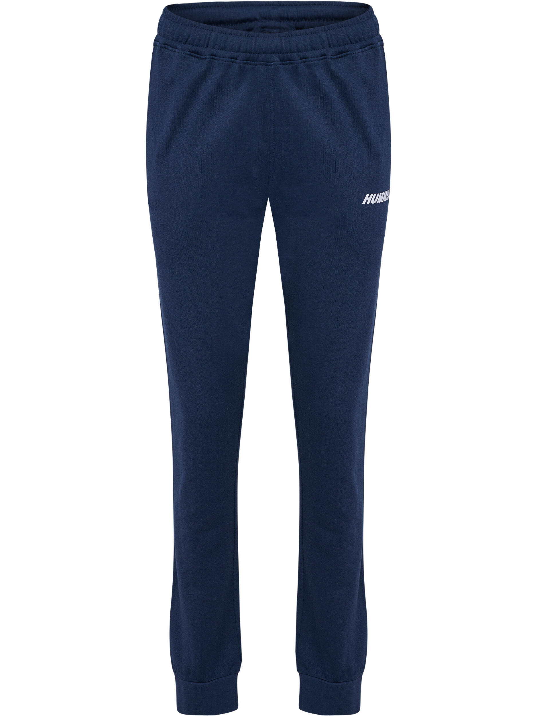 Enfiler Pantalon Hmlelemental Femme 5/7