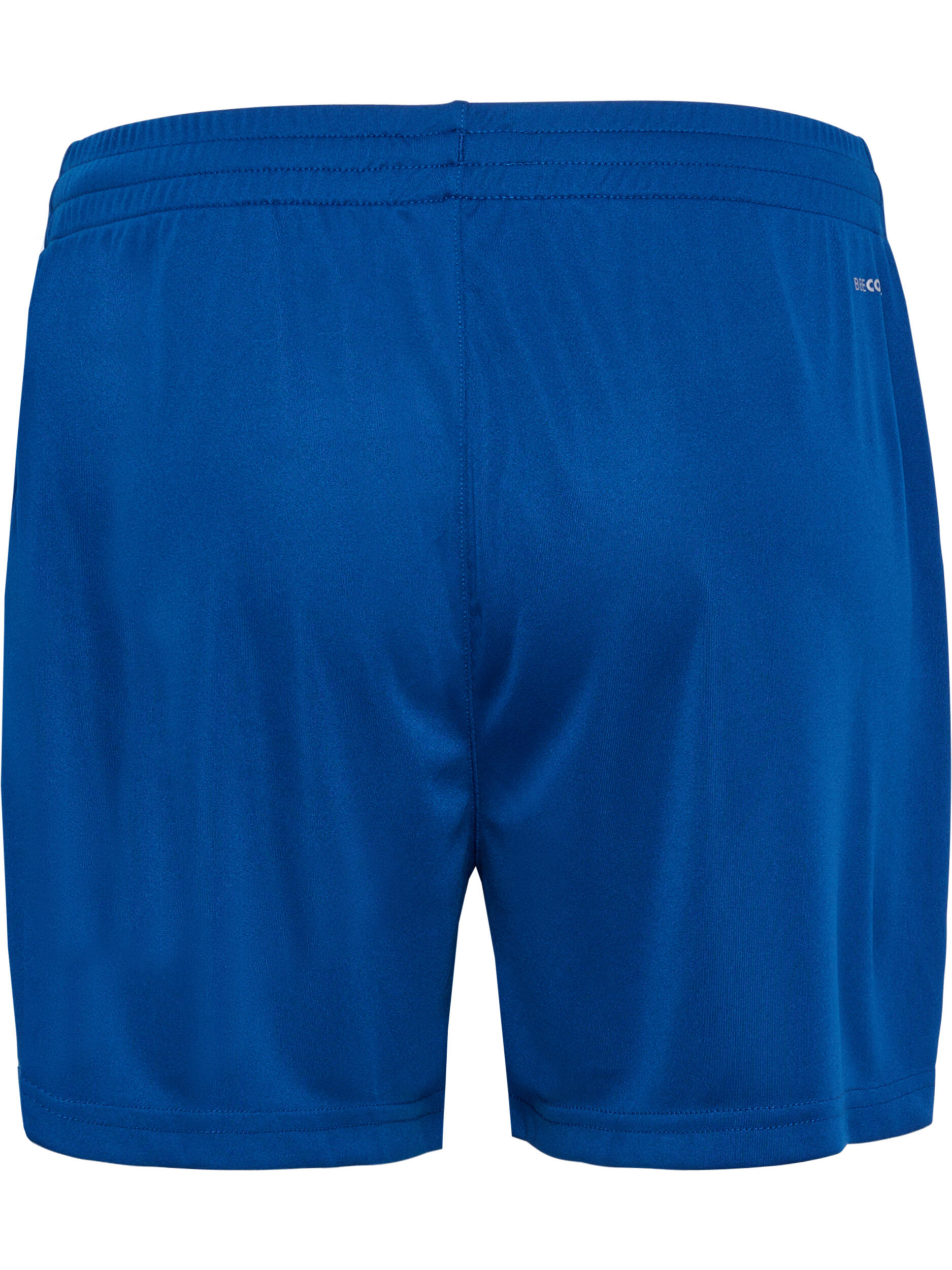 Enfiler Short Hmlgraphic Femme 2/7
