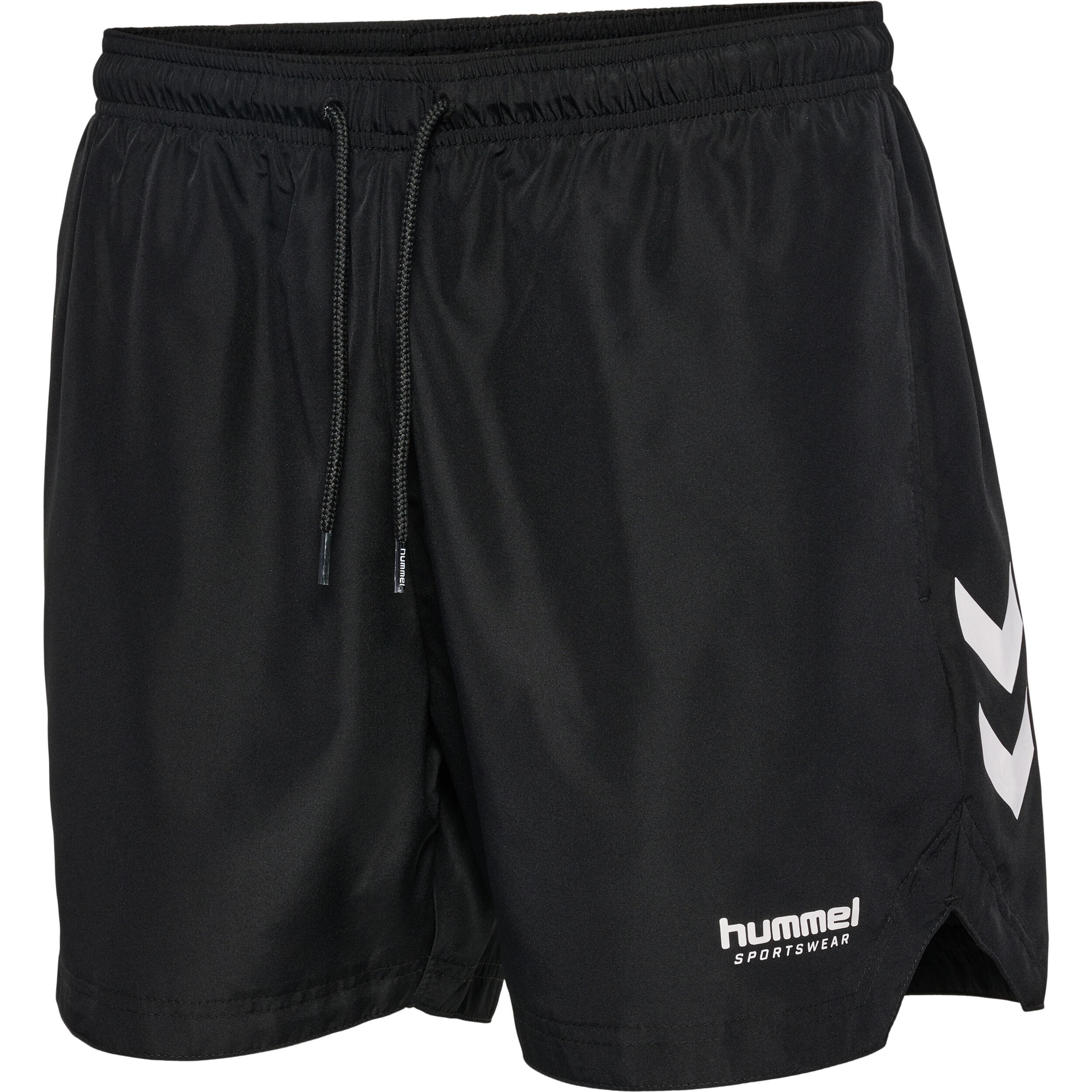 Curta Hummel Ned 4/7