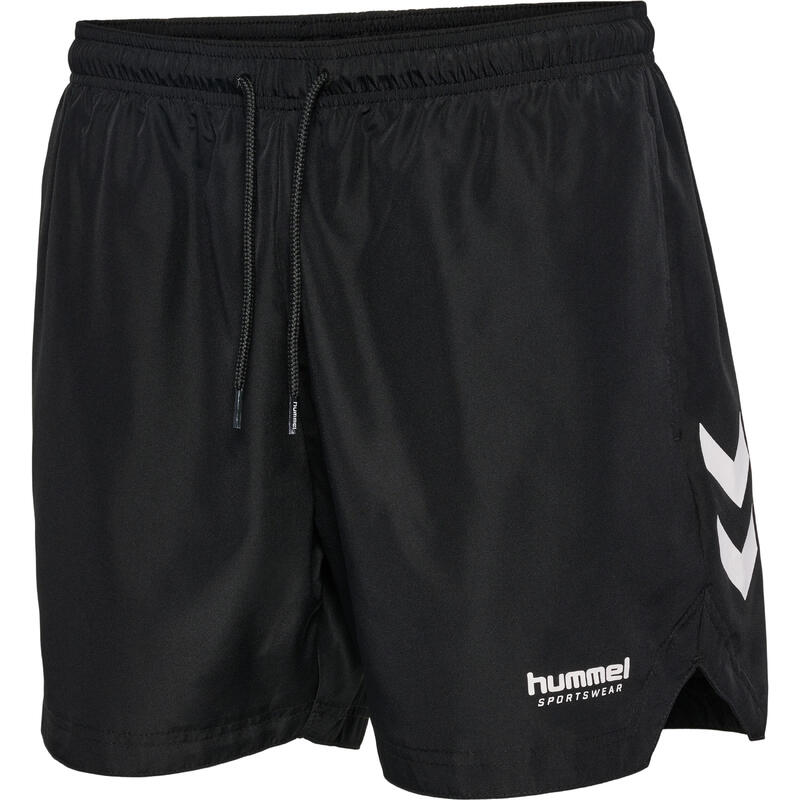 Mil-Tec 2-doorn riem : : Kleding, schoenen & sieraden Mil-Tec 2-doorn riem : : Kleding, schoenen & sieraden