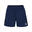Fermeture À Cordon Short Hmlauthentic Femme HUMMEL