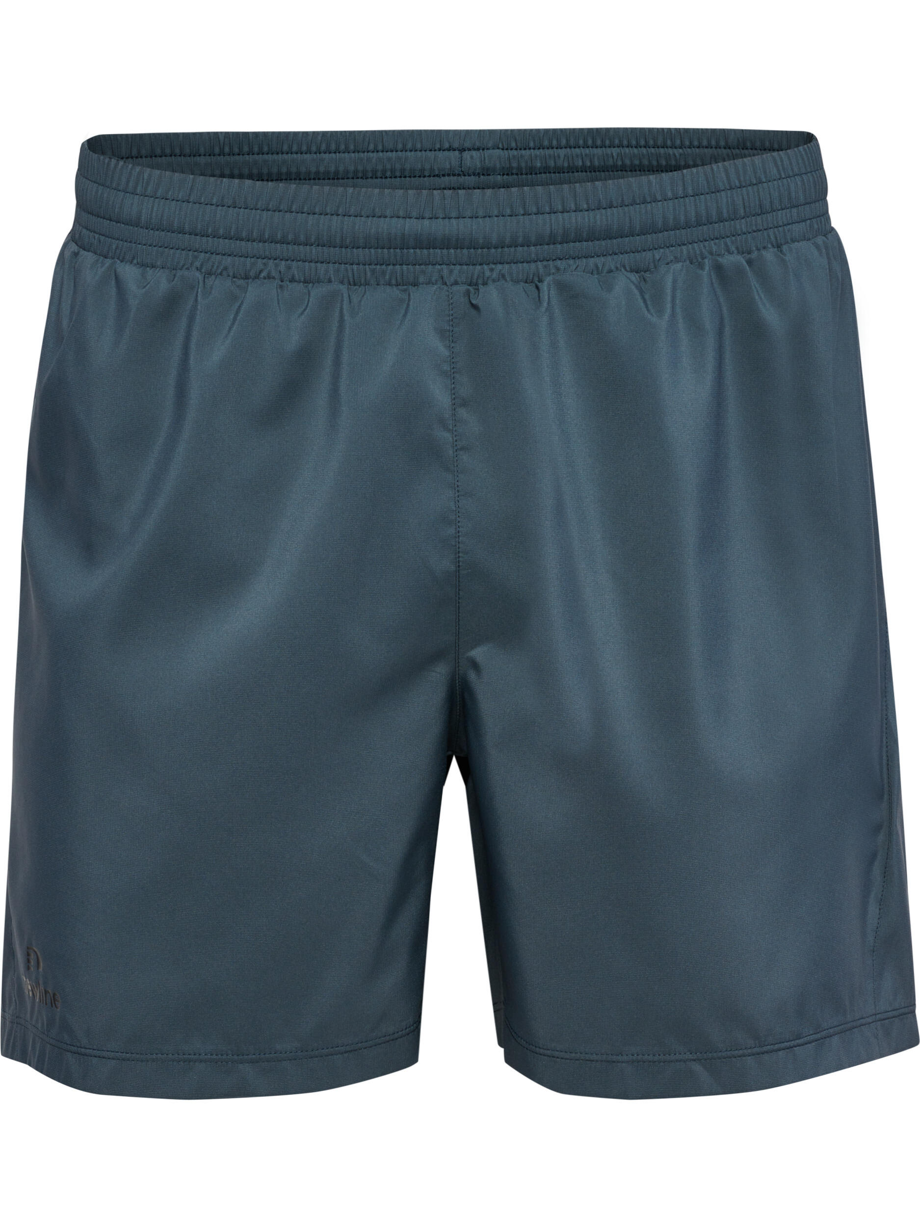 Trekkoordsluiting Korte Broek Nwlperform Heren NEWLINE 7/7