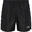 Fermeture À Cordon Board Short Hmlned Adulte HUMMEL