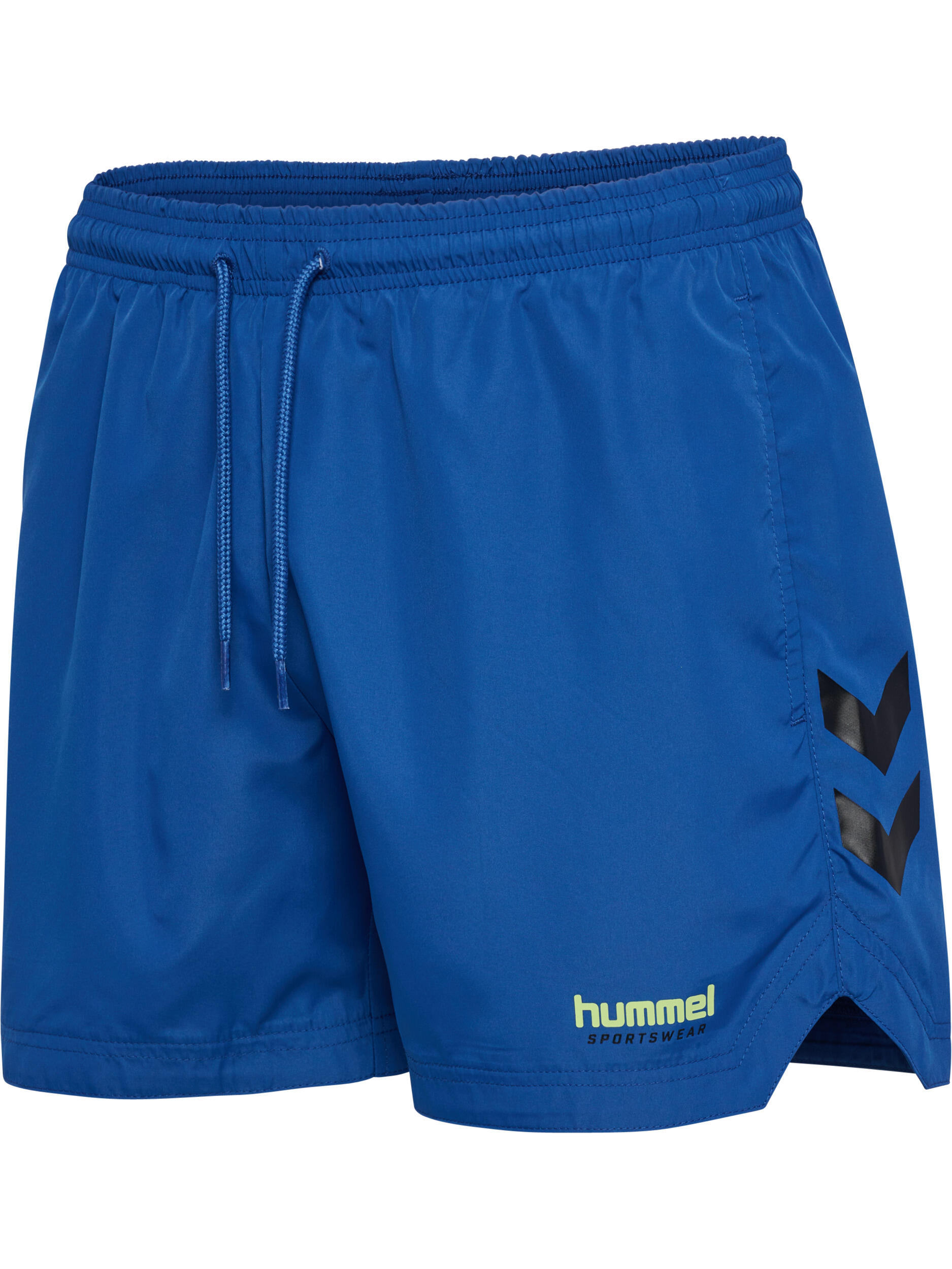 Board Pantalones Cortos Hmlned Deportes Acuático Adulto Unisex Hummel 7/7