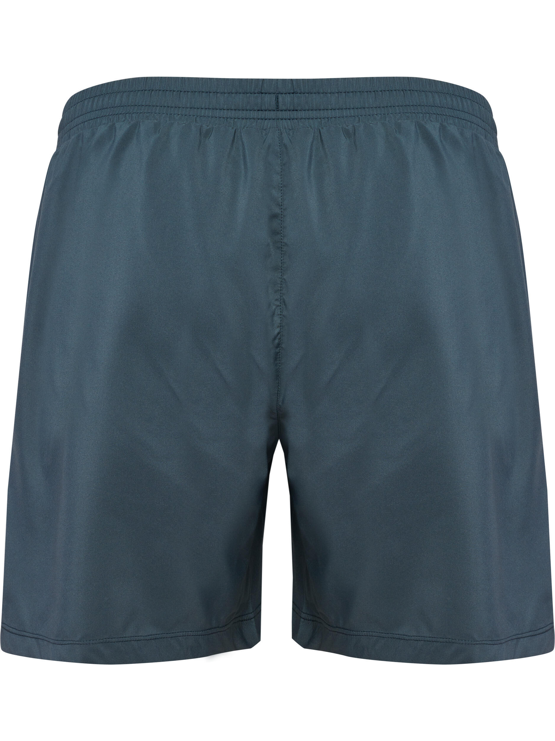 Fermeture À Cordon Short Nwlperform Course Homme NEWLINE 7/7