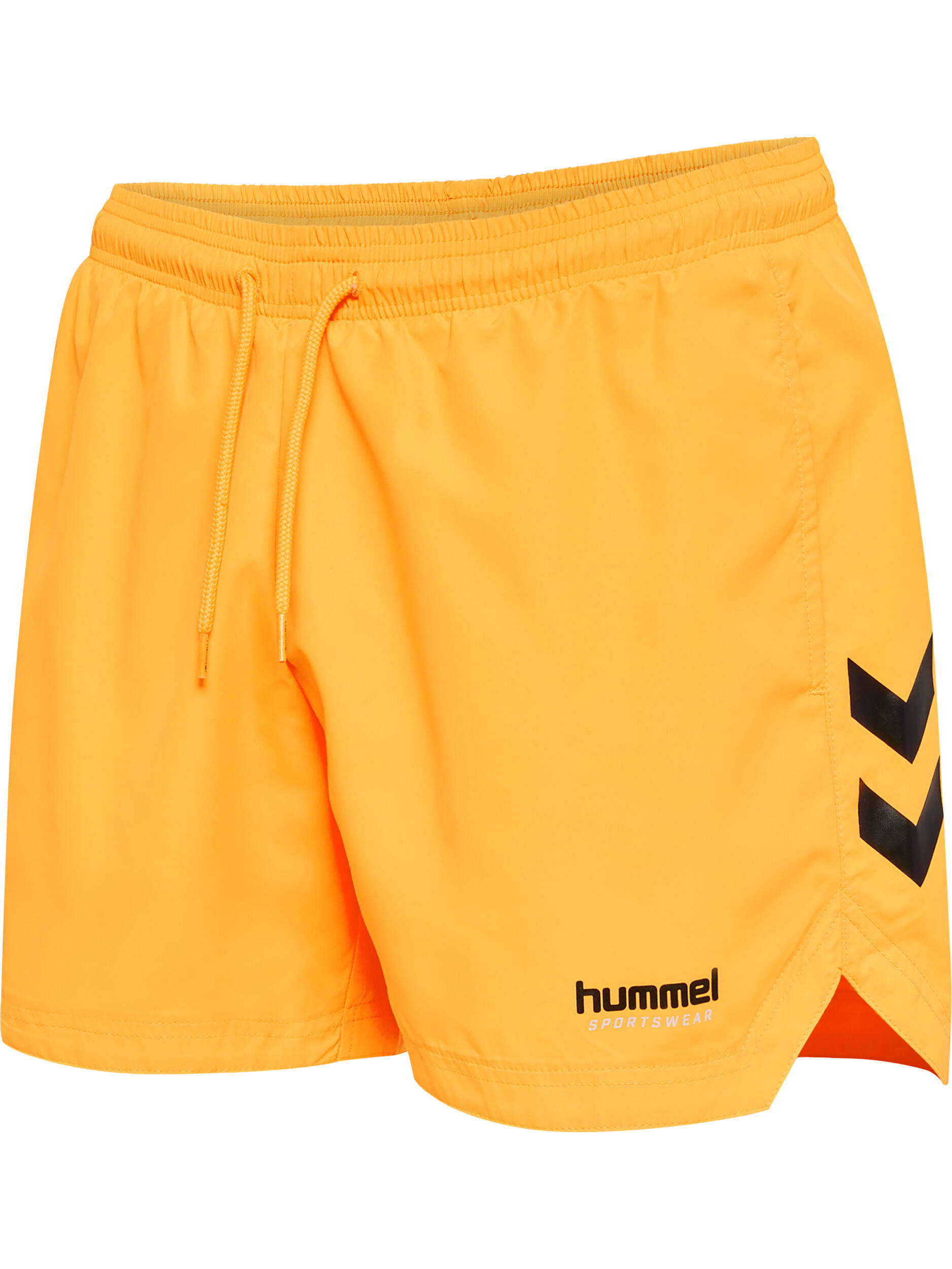 Board Pantalones Cortos Hmlned Deportes Acuático Adulto Unisex Hummel 4/7
