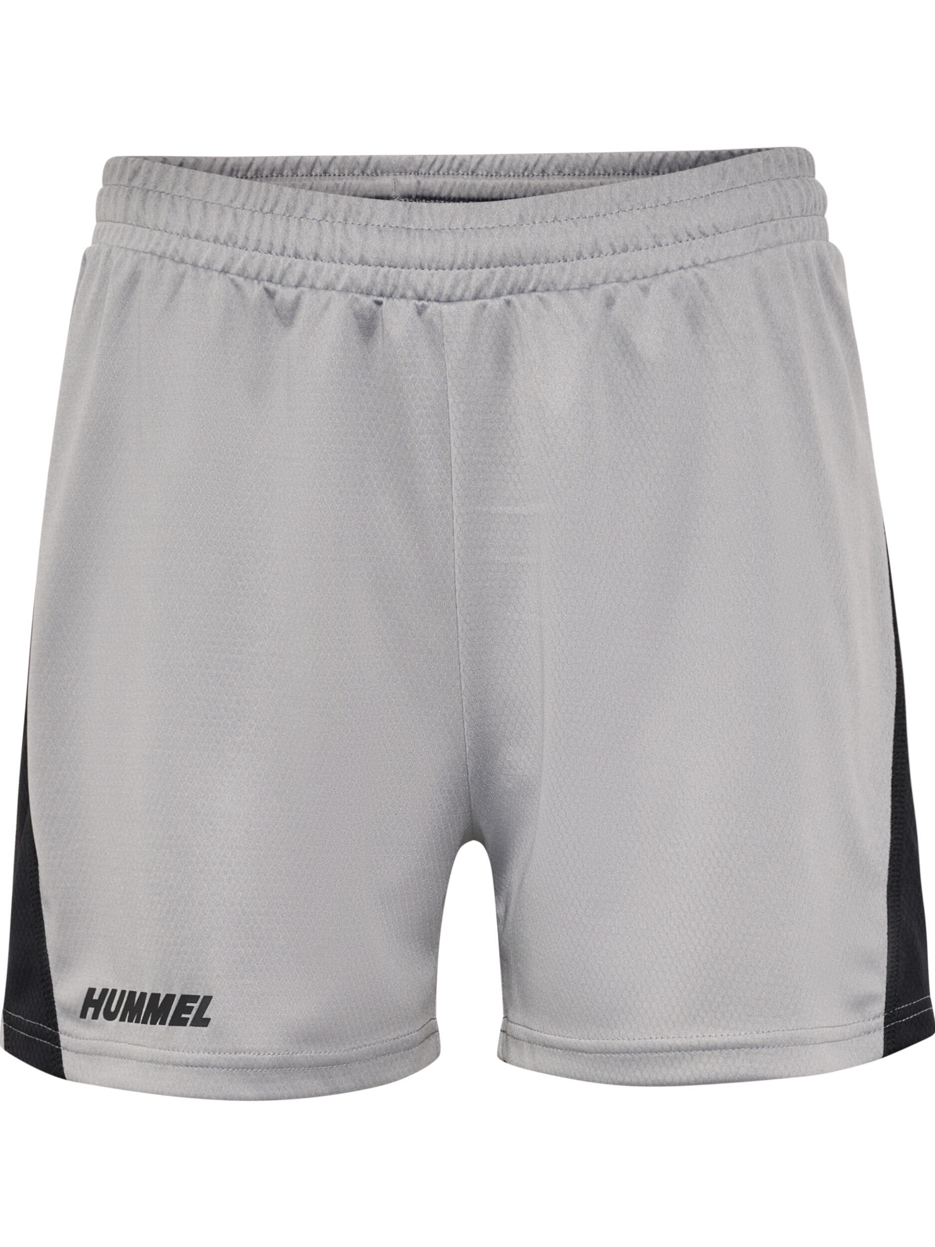 Trekkoordsluiting Korte Broek Hmlmulti Amerikaans Voetbal Dames HUMMEL 6/7
