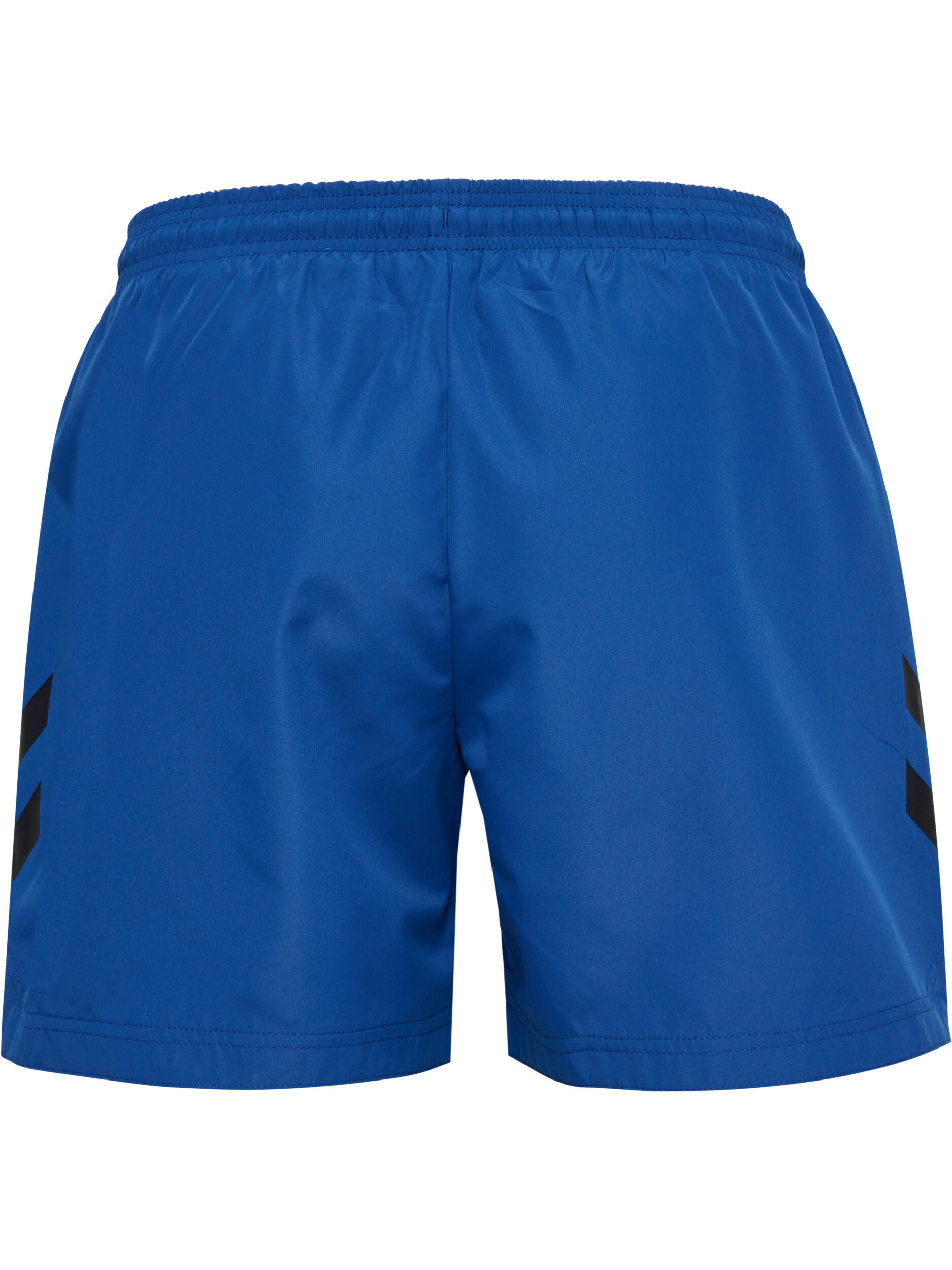 Board Pantalones Cortos Hmlned Deportes Acuático Adulto Unisex Hummel 3/7