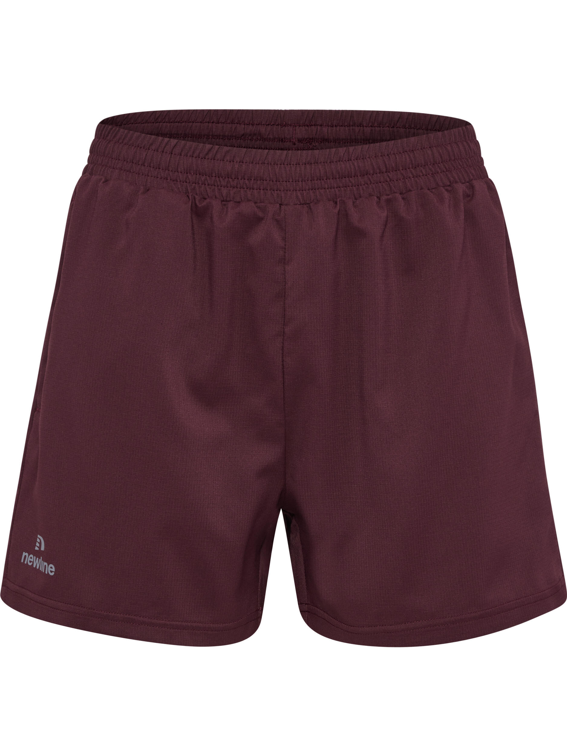 NEWLINE Rits Korte Broek Nwlmax Dames NEWLINE