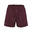 Rits Korte Broek Nwlmax Dames NEWLINE