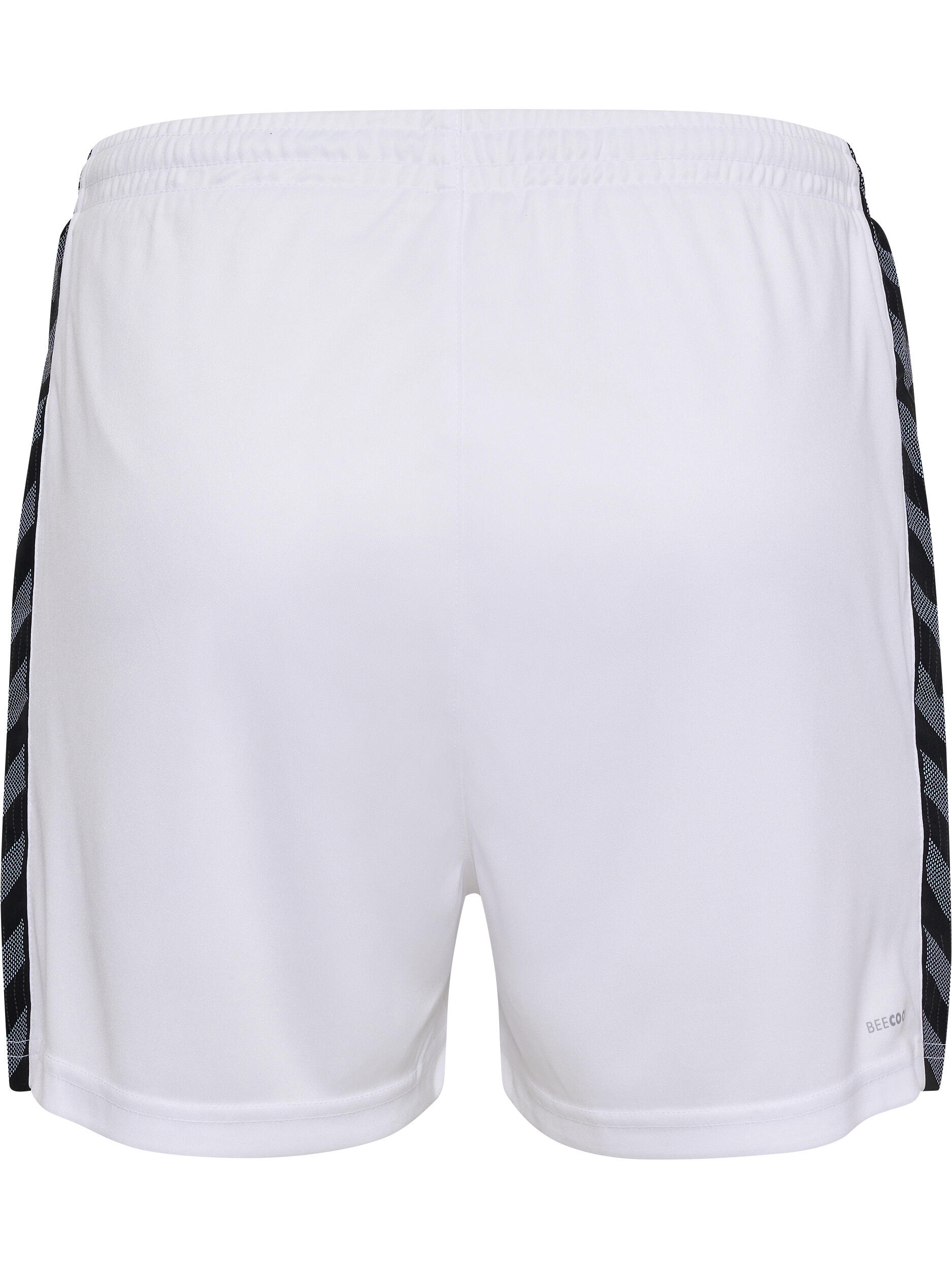 Shorts da donna Hummel Authentic Pl 5/7