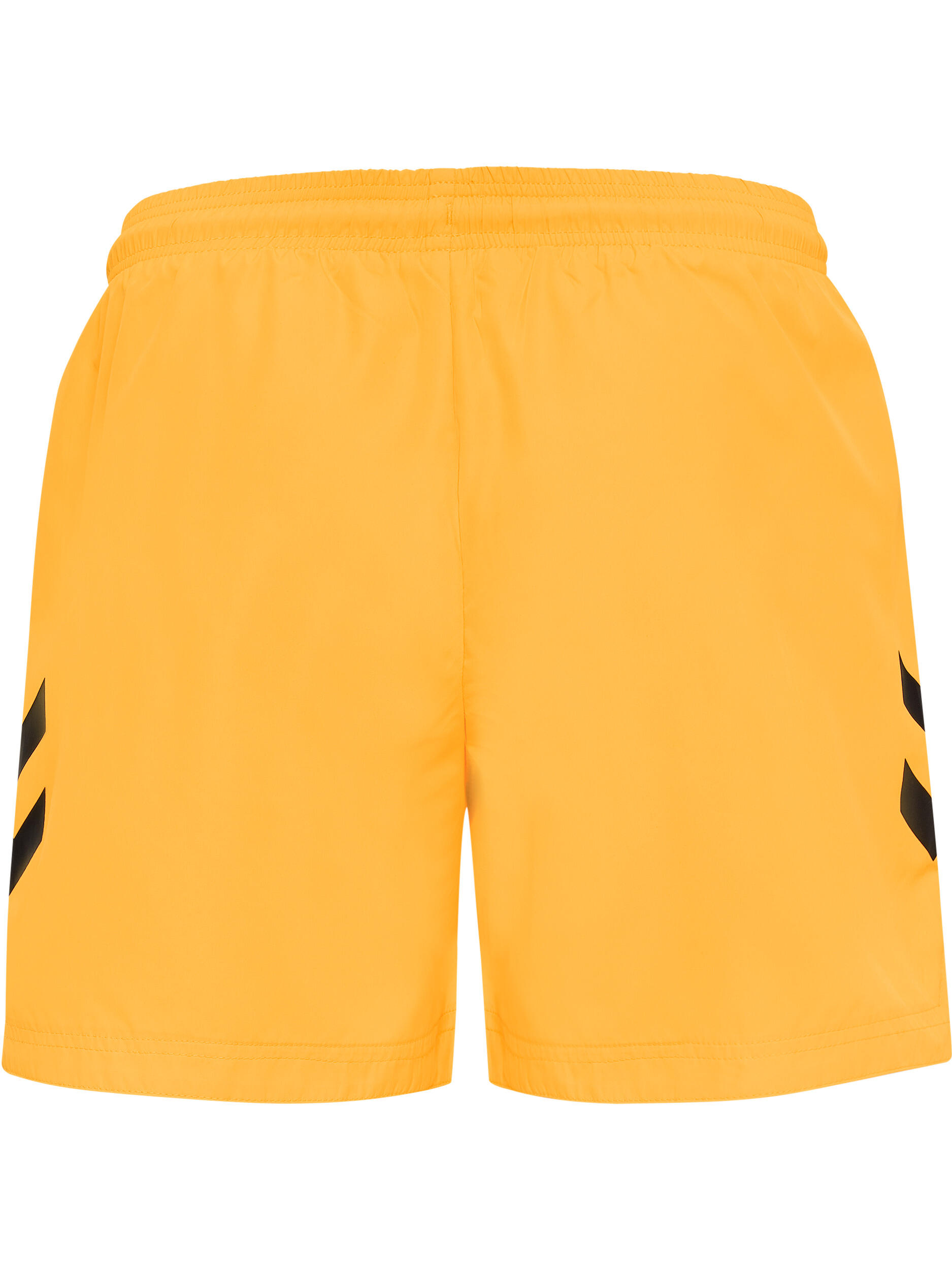 Board Pantalones Cortos Hmlned Deportes Acuático Adulto Unisex Hummel 2/7