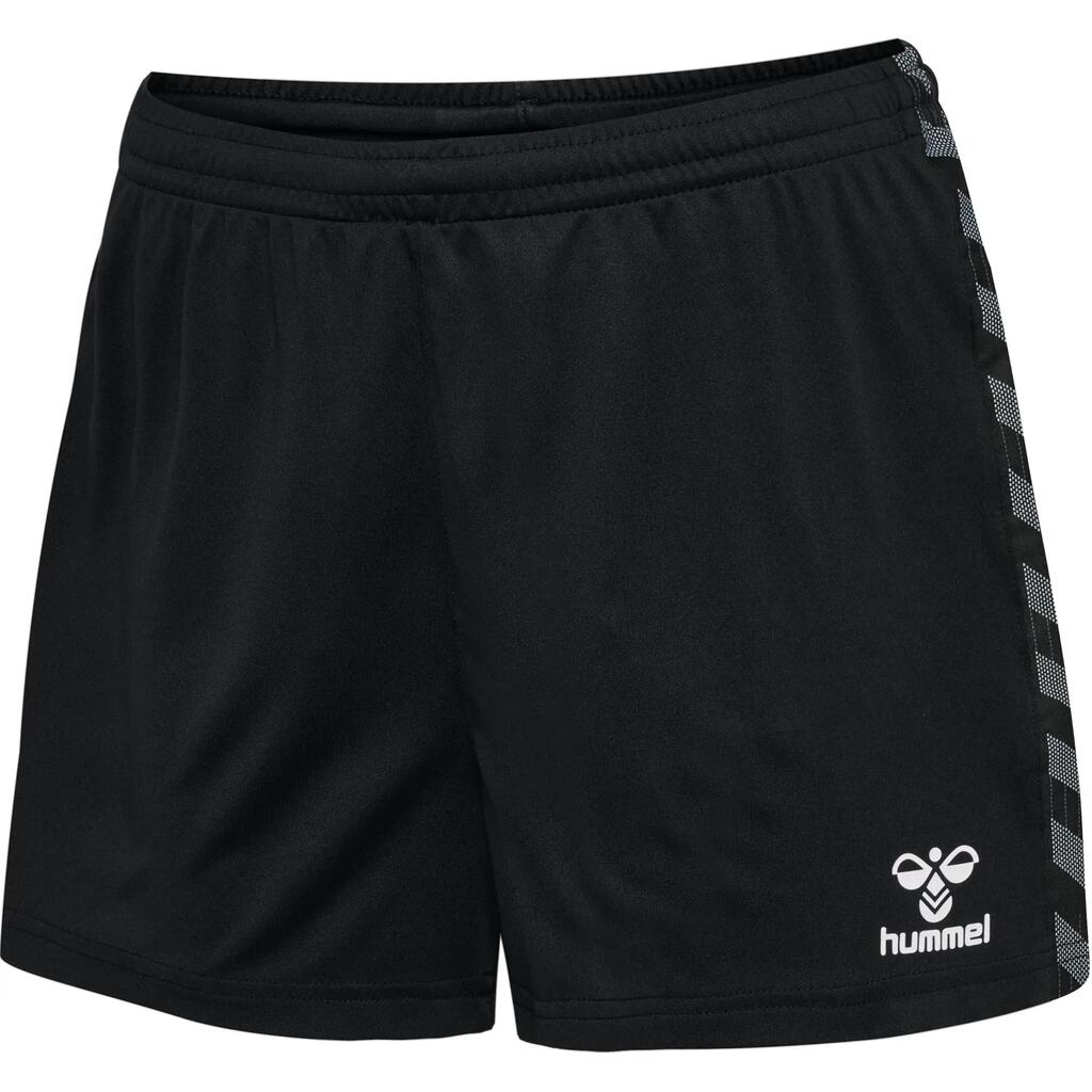 Women's shorts Hummel Authentic