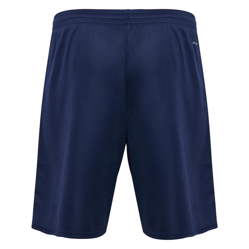 Instap Korte Broek Hmlessential Training Heren HUMMEL