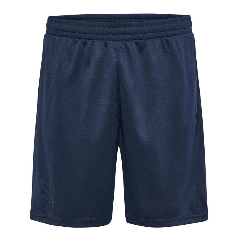 Shorts Hummel Active PL