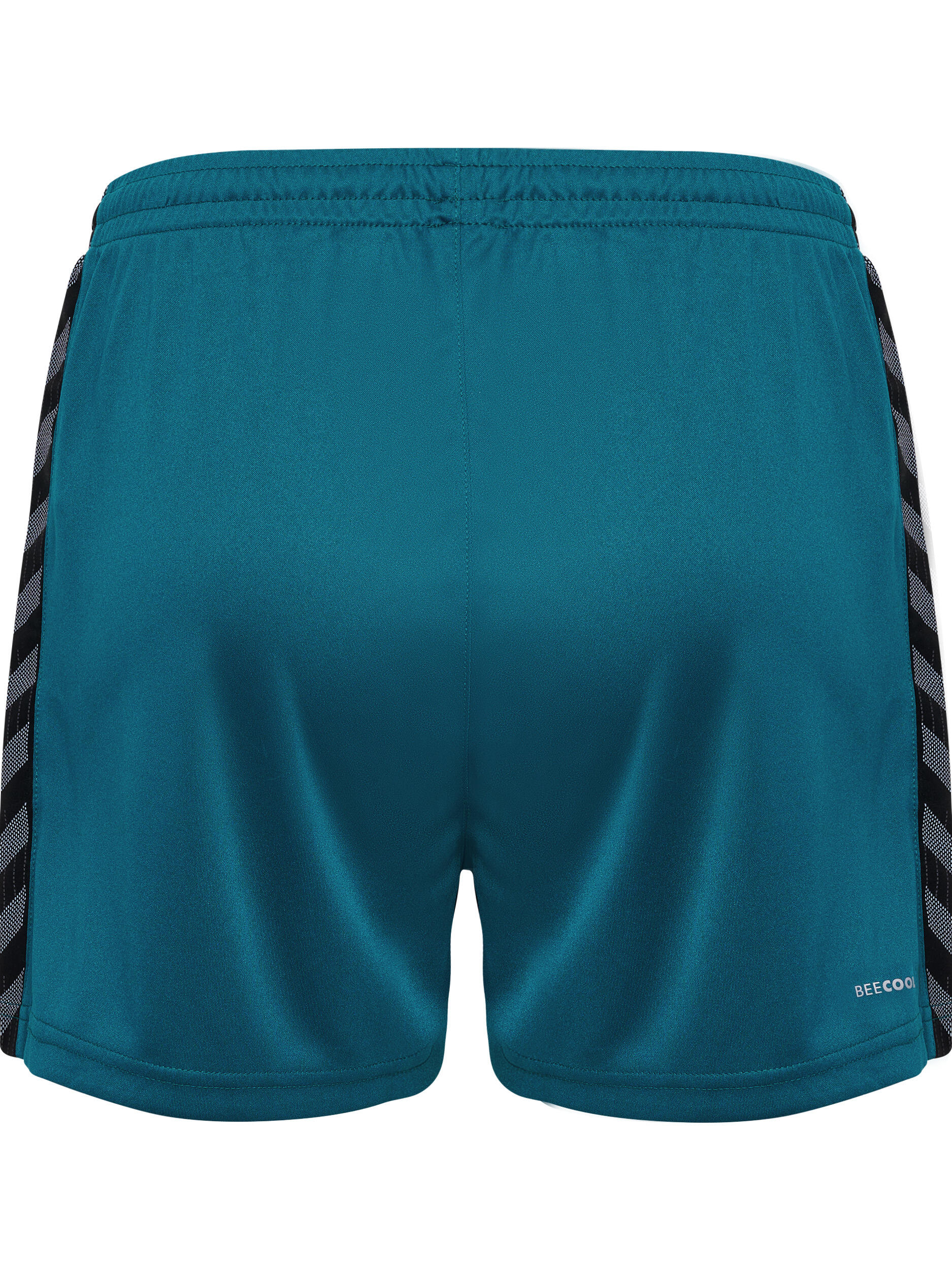 Short da donna Hummel Authentic Pl 5/7