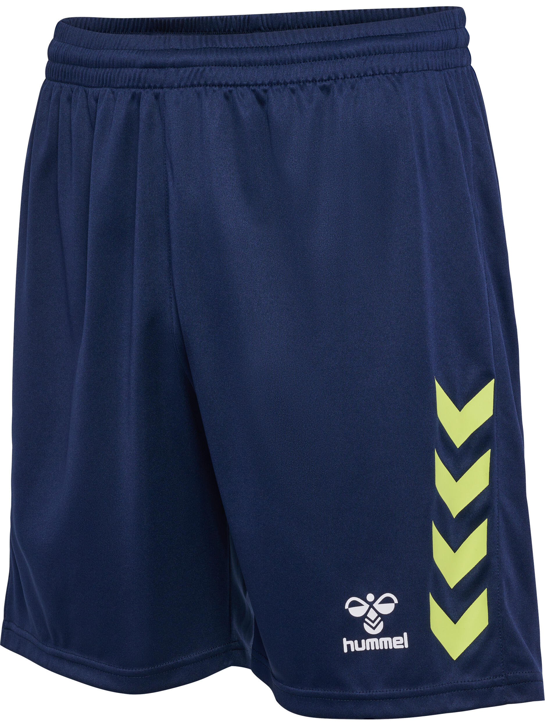Enfiler Short Hmlgraphic Homme 4/7