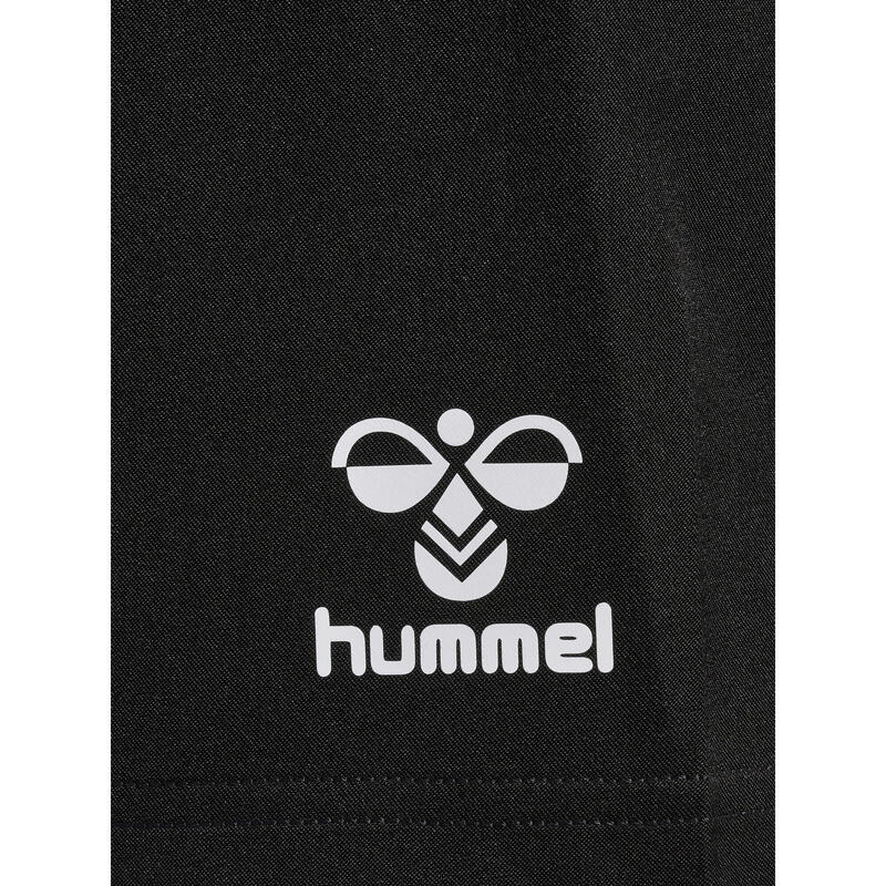 Enfiler Kurze Hose Hmlrugby Multisport Enfant HUMMEL