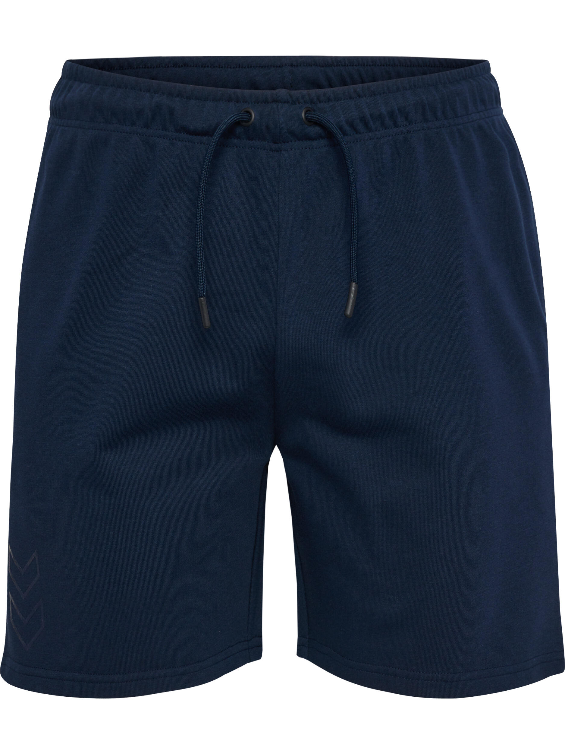 Short Hummel Active CO 5/7