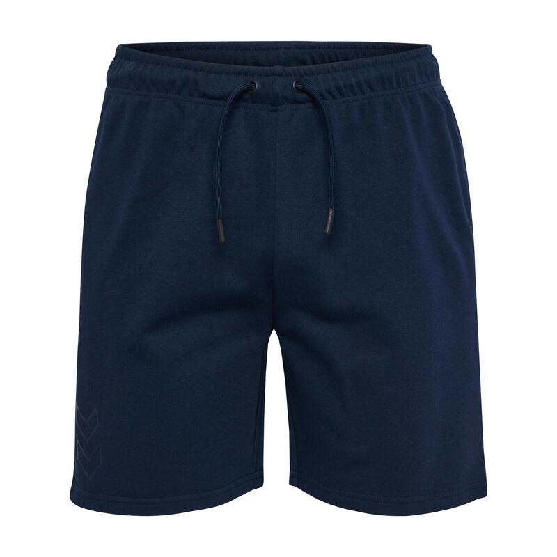 Fermeture À Cordon Short Hmlactive Homme HUMMEL