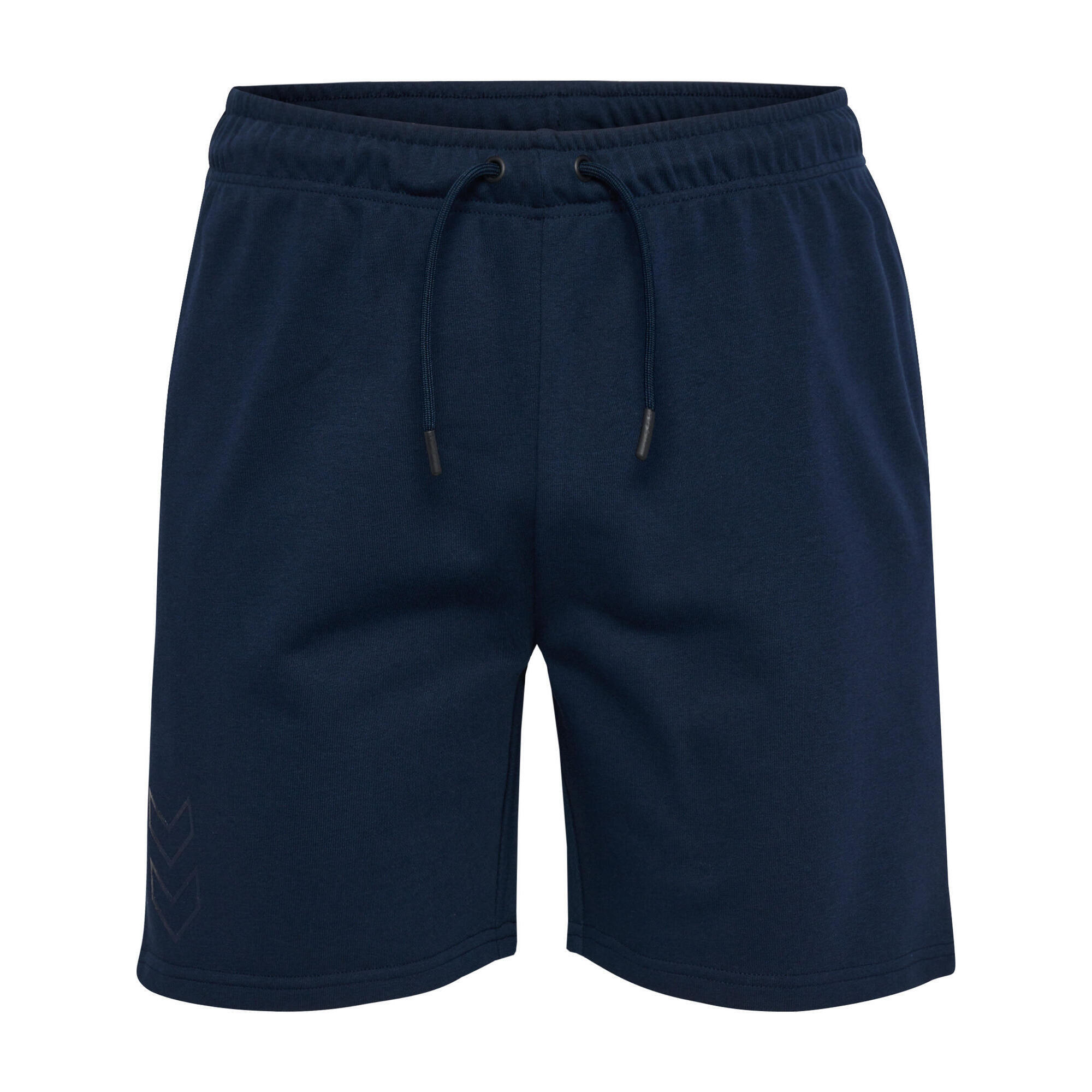 Short Hummel Active CO