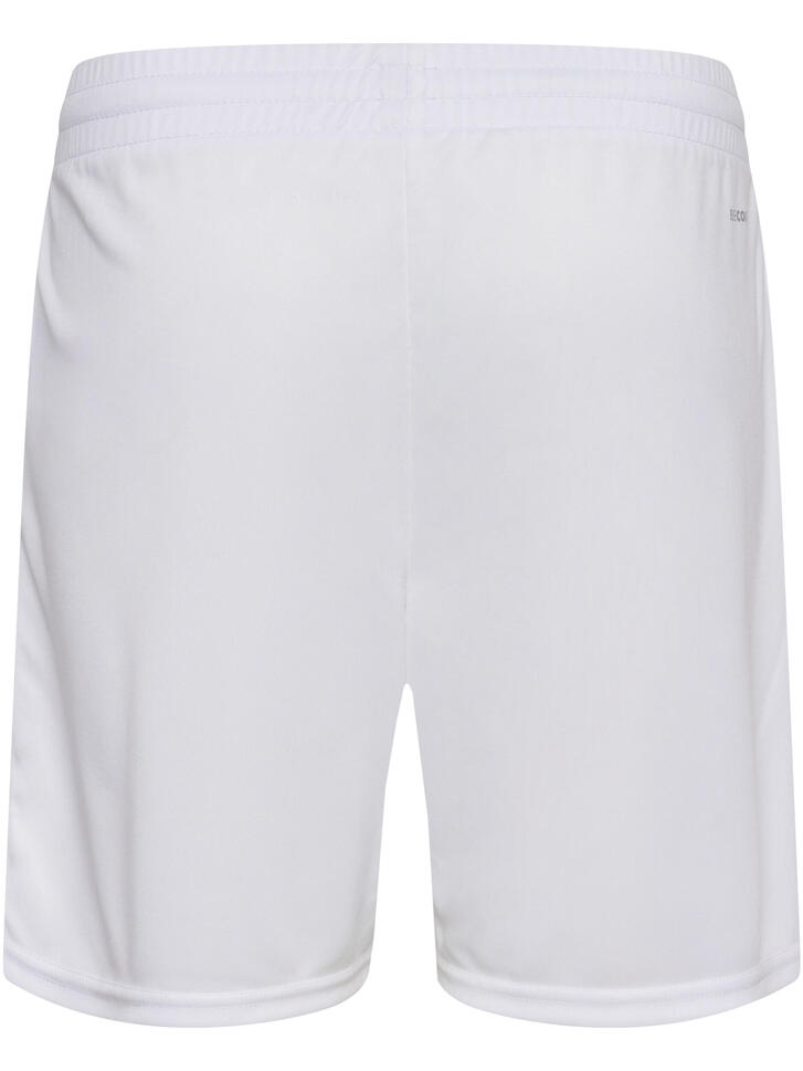 Spodenki Dziecięce Sportowe Hummel Essential Shorts Kids