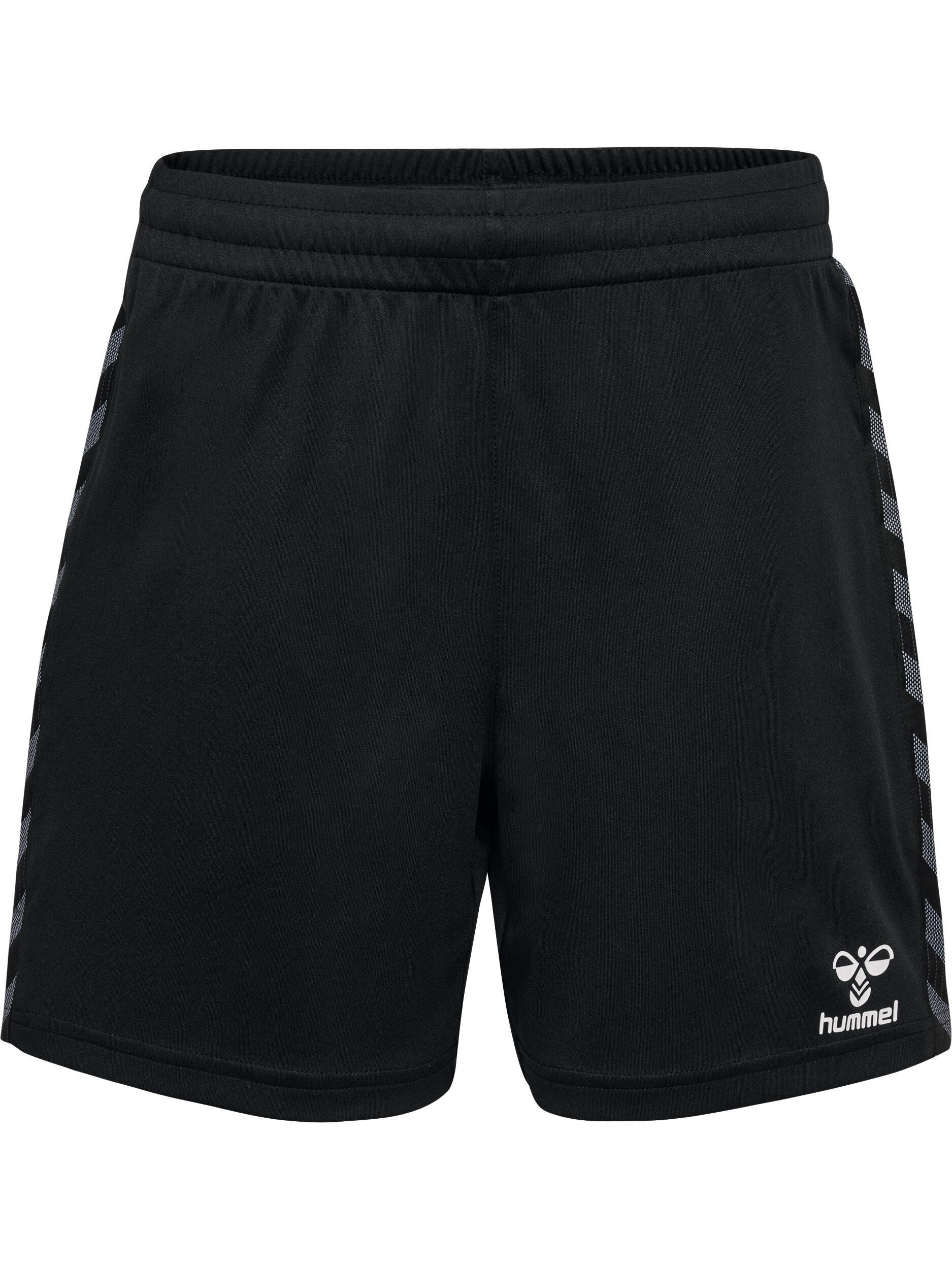 Calções para crianças Hummel Authentic 5/7