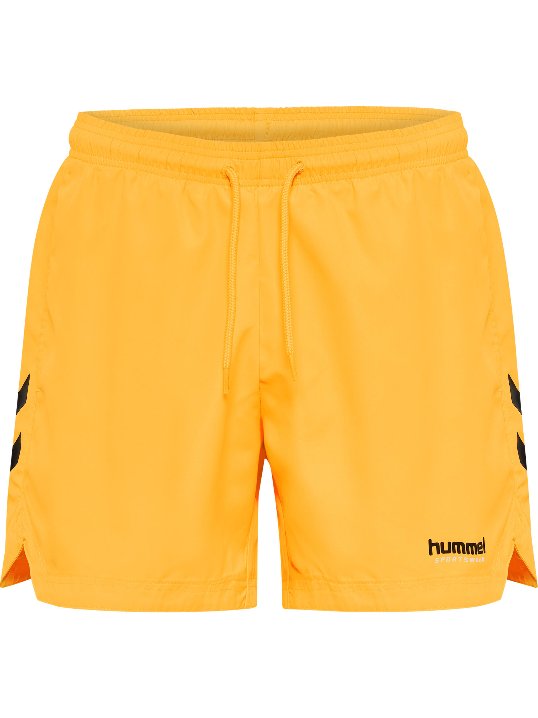 mango / naranja
