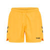 Board Pantalones Cortos Hmlned Deportes Acuático Adulto Unisex Hummel