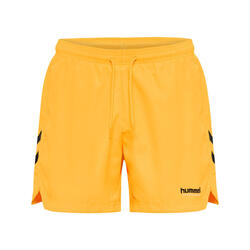 Board Pantalones Cortos Hmlned Deportes Acuático Adulto Unisex Hummel