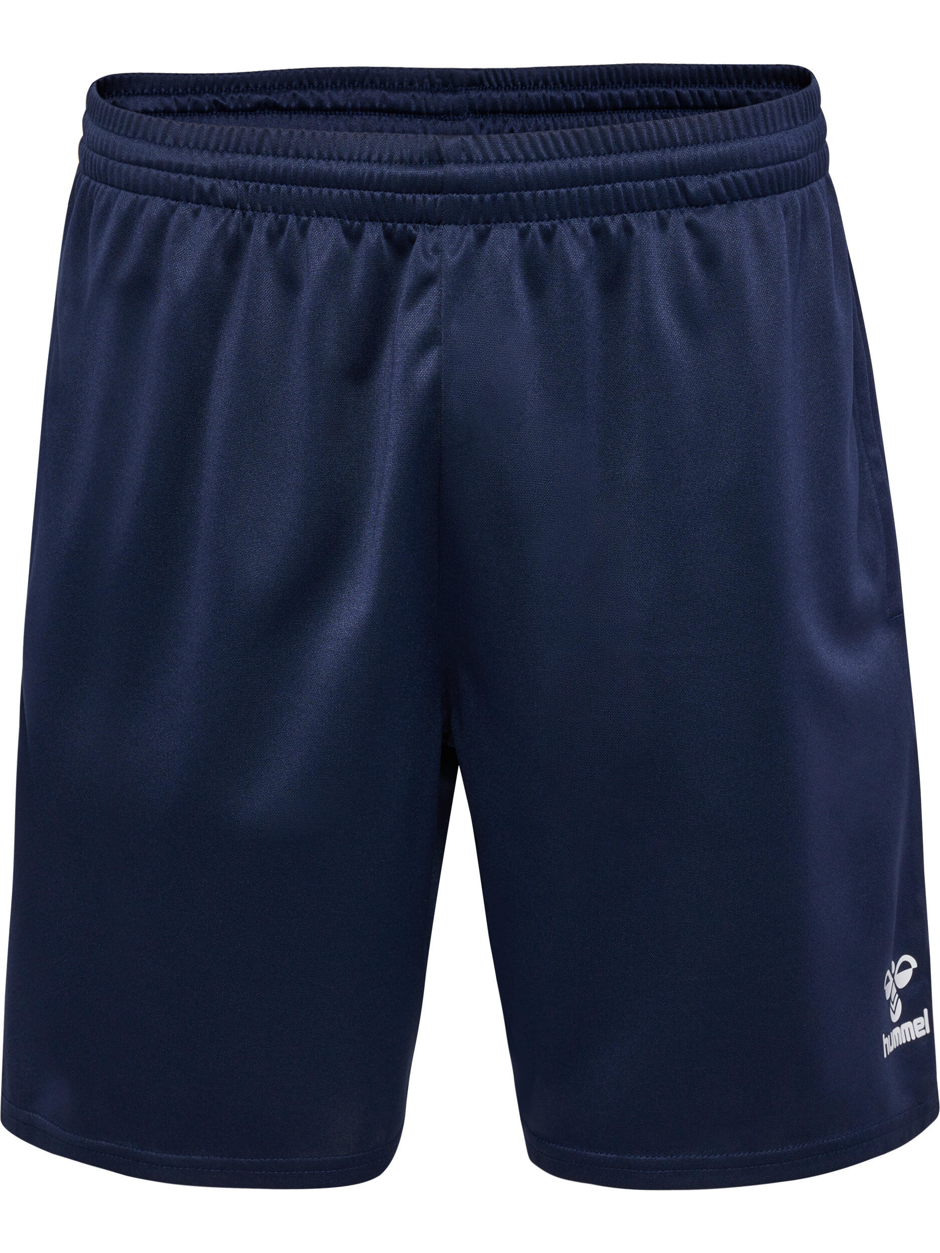 Short Hummel Essential 3/7