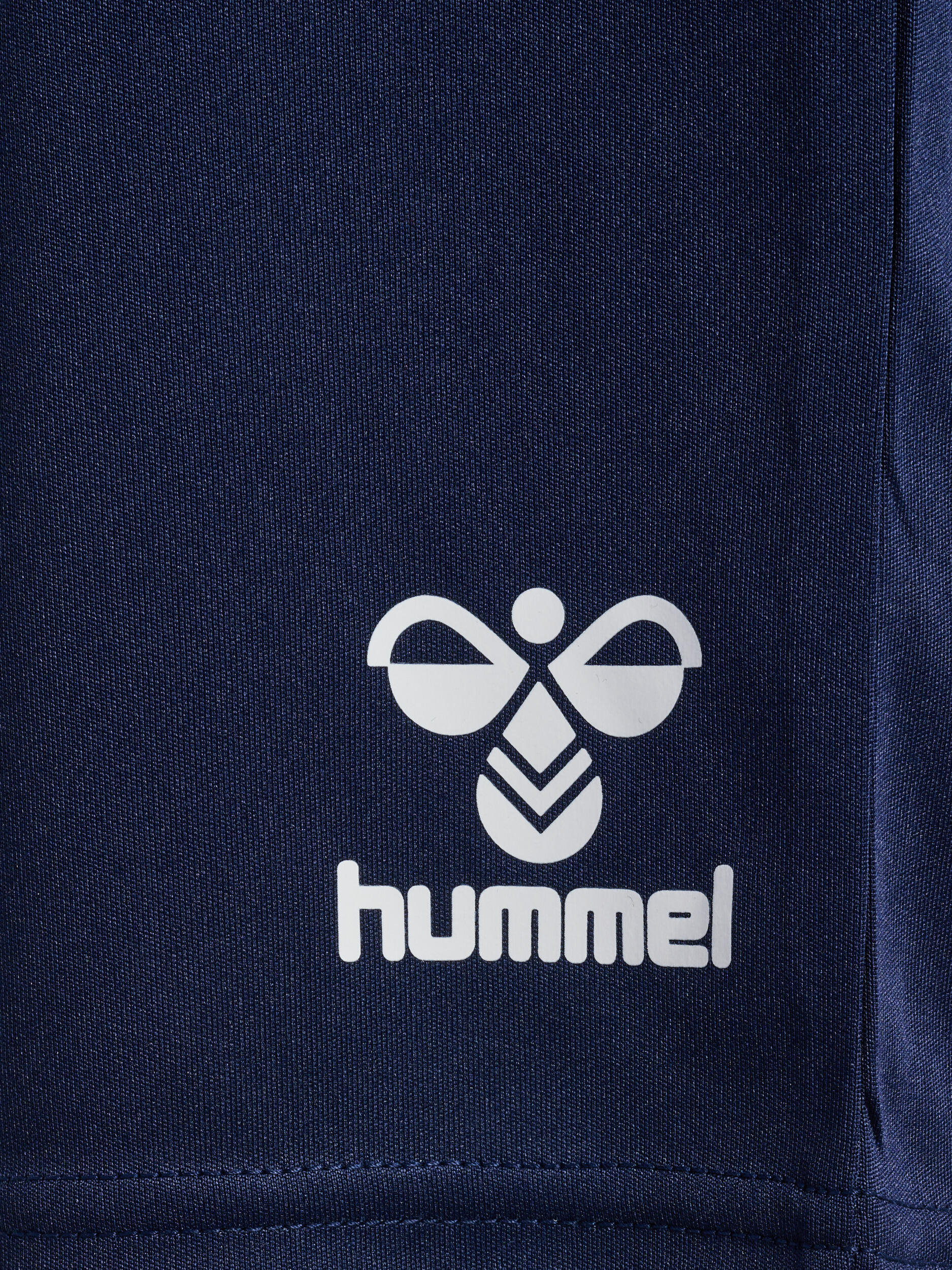 Calções essenciais Hummel 7/7